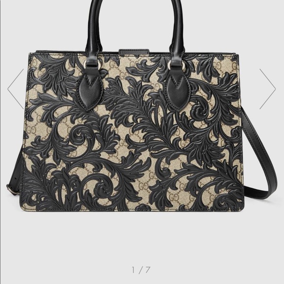 Excellent condition - Picture 4 of 4